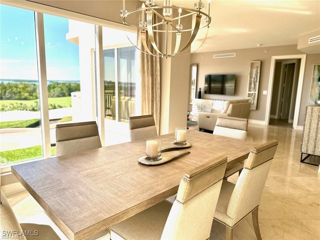 4951 Bonita Bay Boulevard #501 Bonita Springs FL 34134 225022905 image6