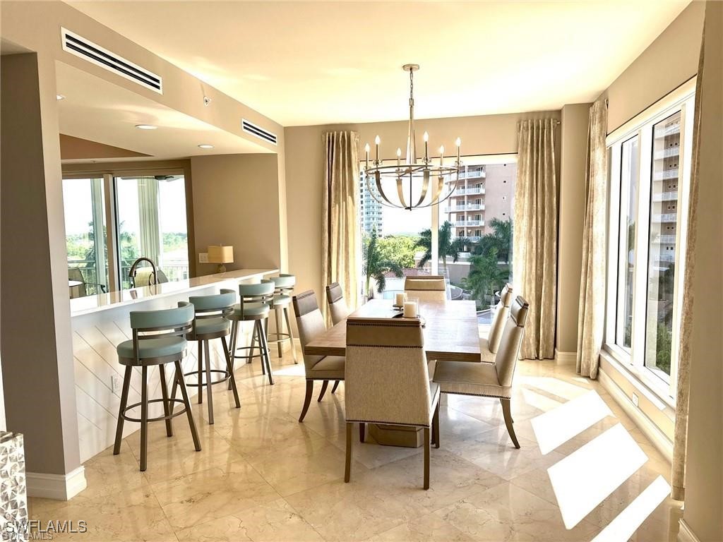 4951 Bonita Bay Boulevard #501 Bonita Springs FL 34134 225022905 image7