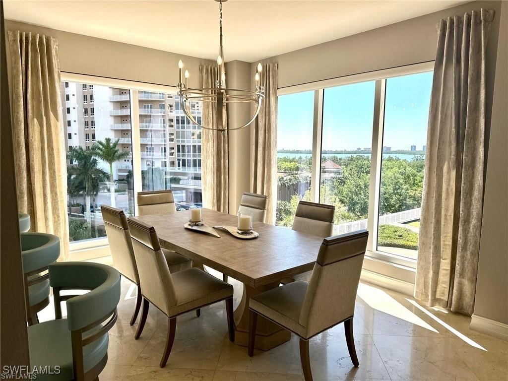 4951 Bonita Bay Boulevard #501 Bonita Springs FL 34134 225022905 image8