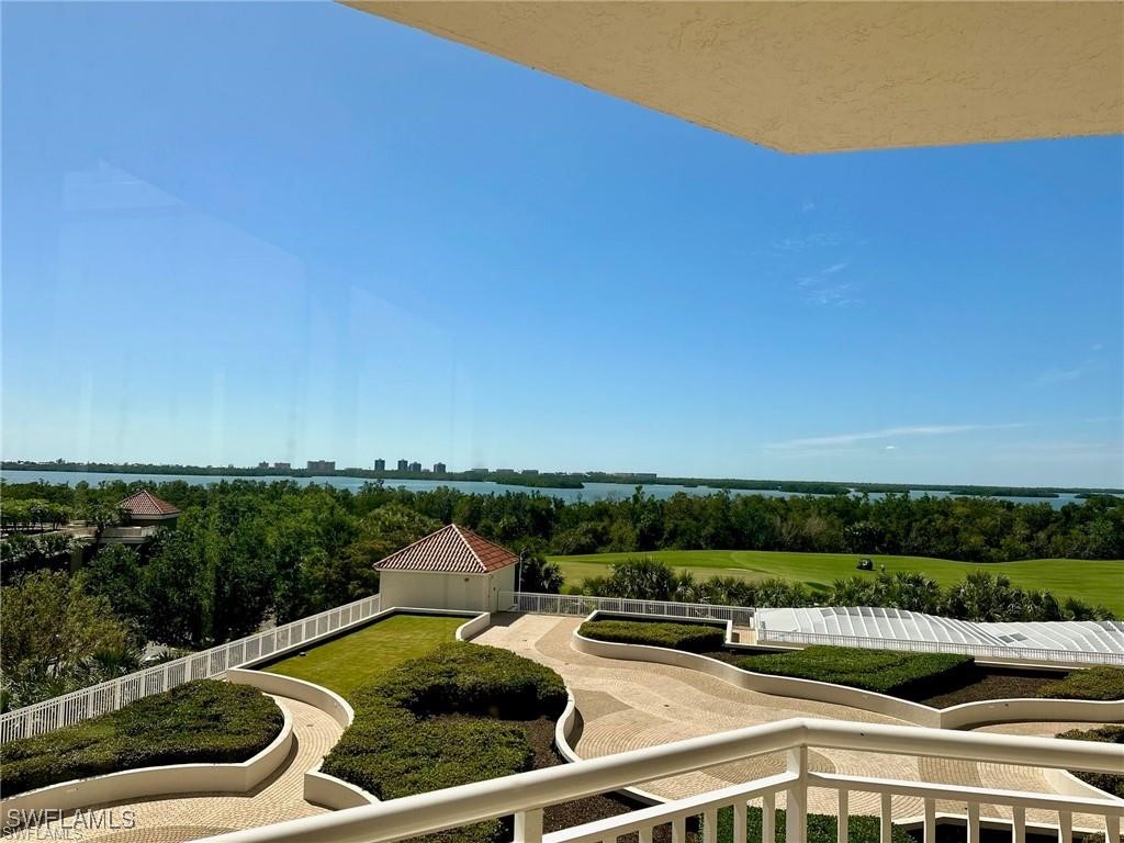 4951 Bonita Bay Boulevard #501 Bonita Springs FL 34134 225022905 image9