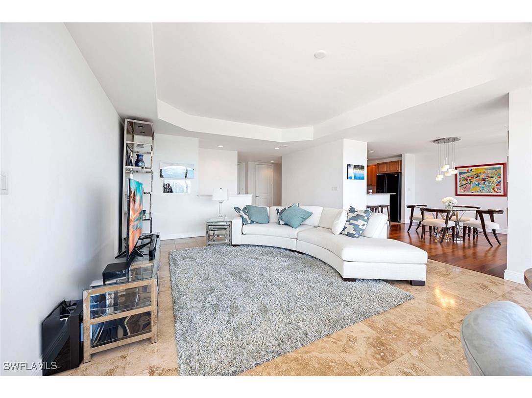 4951 Bonita Bay Boulevard #604 Bonita Springs FL 34134 225048805 image12