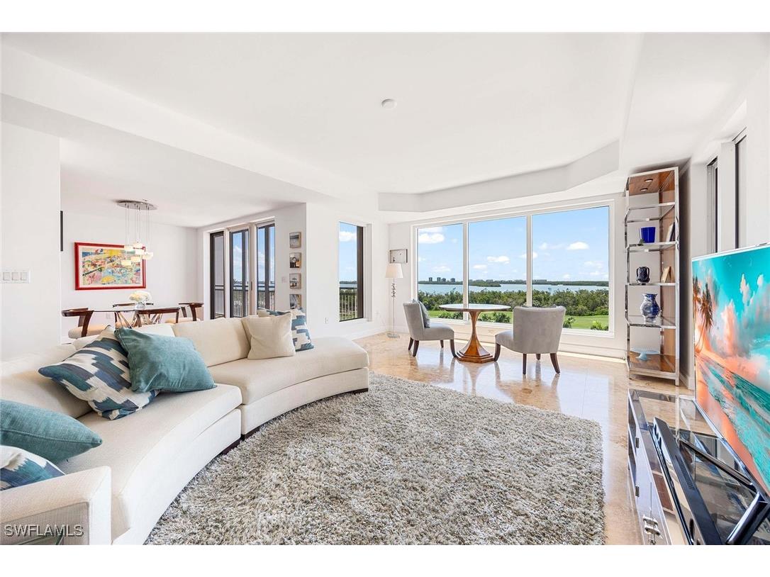 4951 Bonita Bay Boulevard #604 Bonita Springs FL 34134 225048805 image14