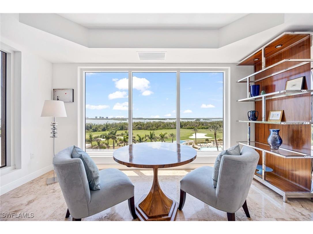 4951 Bonita Bay Boulevard #604 Bonita Springs FL 34134 225048805 image15