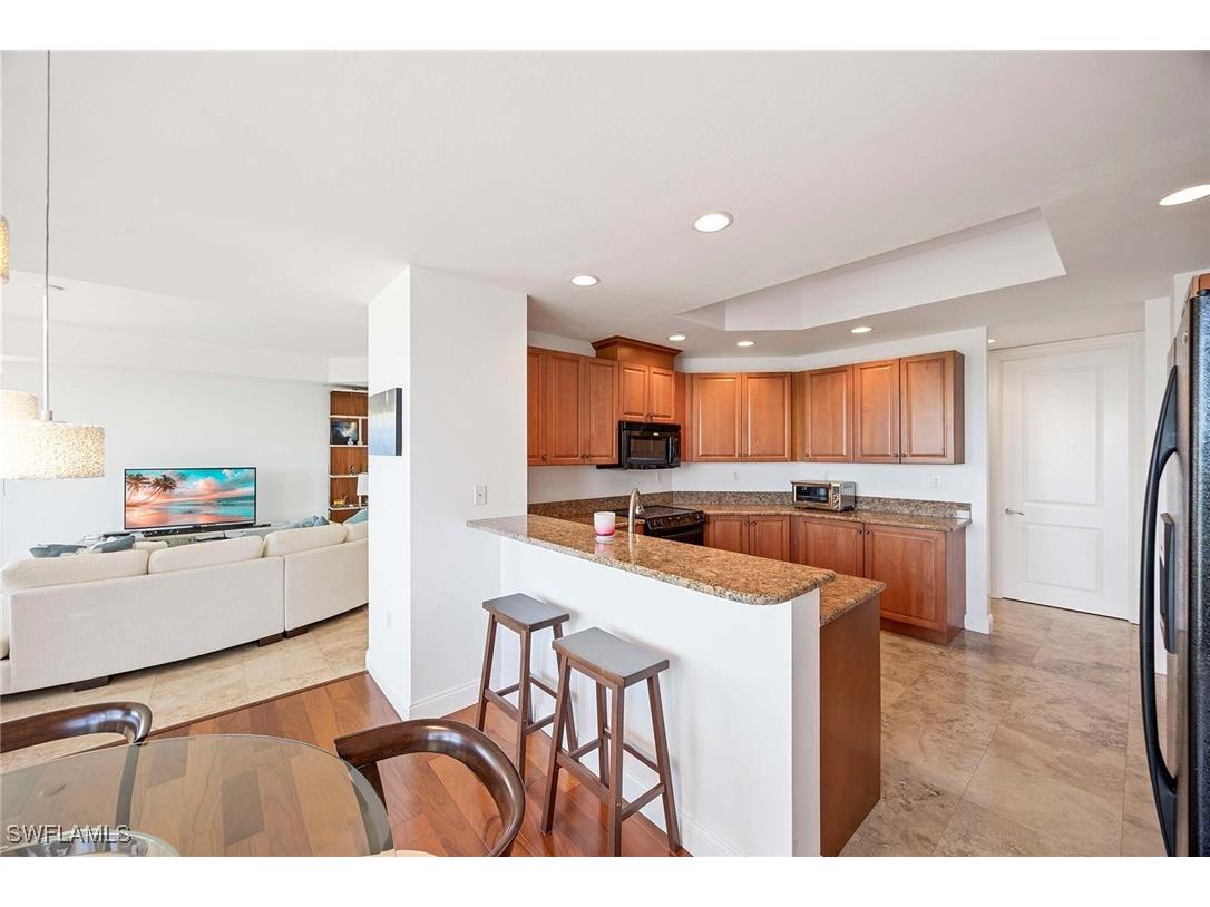 4951 Bonita Bay Boulevard #604 Bonita Springs FL 34134 225048805 image16