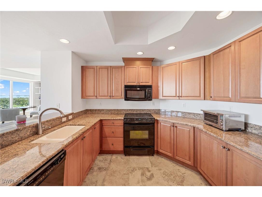 4951 Bonita Bay Boulevard #604 Bonita Springs FL 34134 225048805 image17