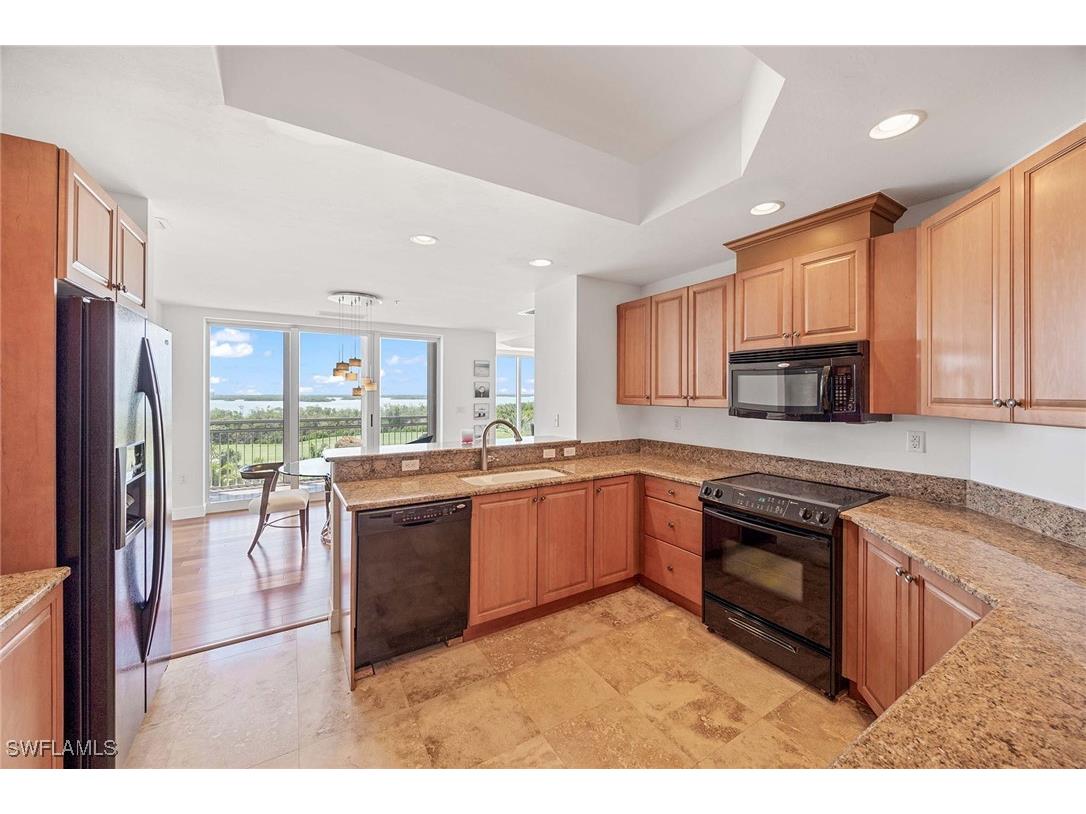 4951 Bonita Bay Boulevard #604 Bonita Springs FL 34134 225048805 image18