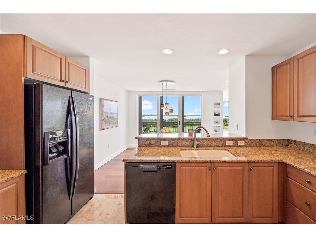 4951 Bonita Bay Boulevard #604 Bonita Springs FL 34134 225048805 image20