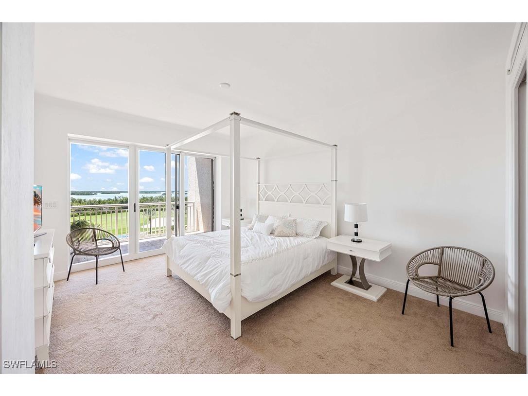 4951 Bonita Bay Boulevard #604 Bonita Springs FL 34134 225048805 image22