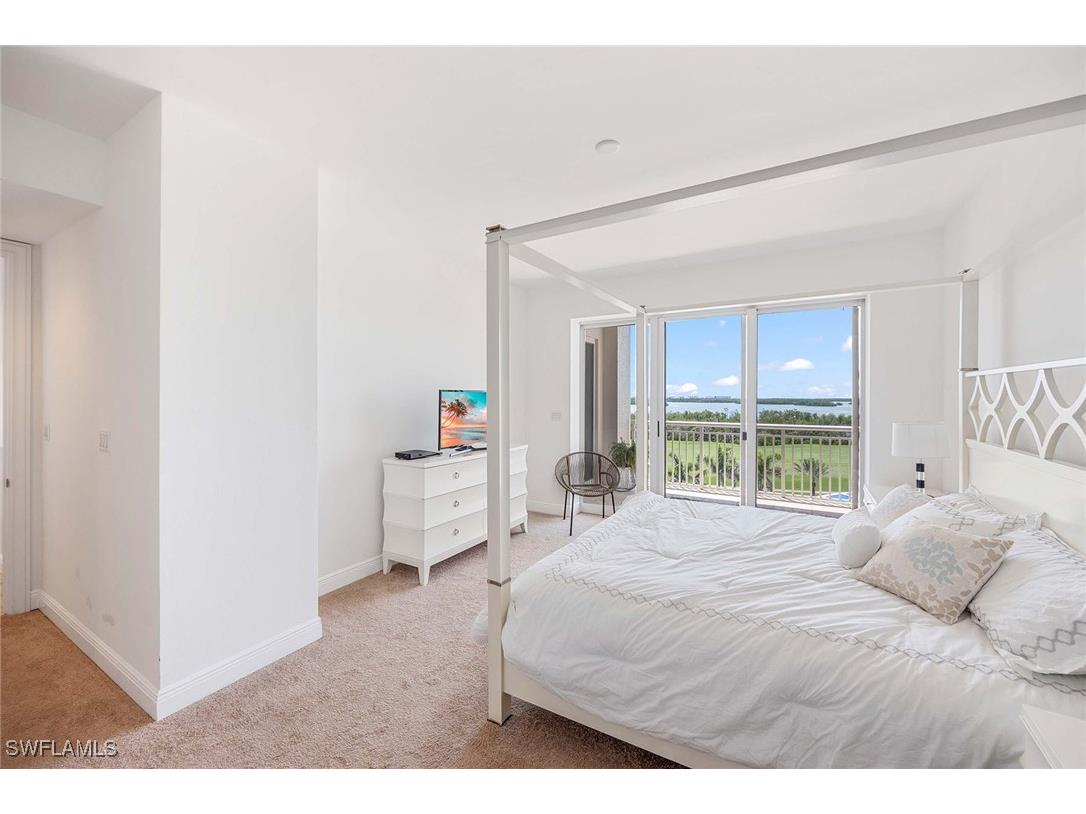 4951 Bonita Bay Boulevard #604 Bonita Springs FL 34134 225048805 image23