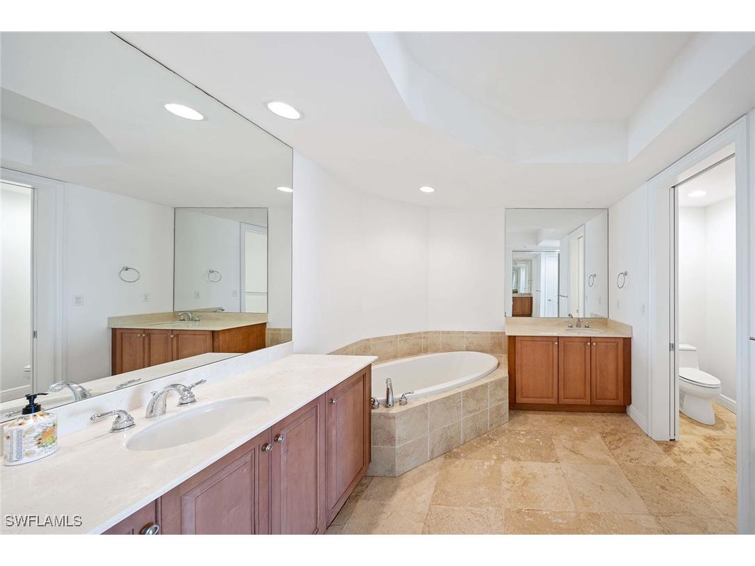 4951 Bonita Bay Boulevard #604 Bonita Springs FL 34134 225048805 image24