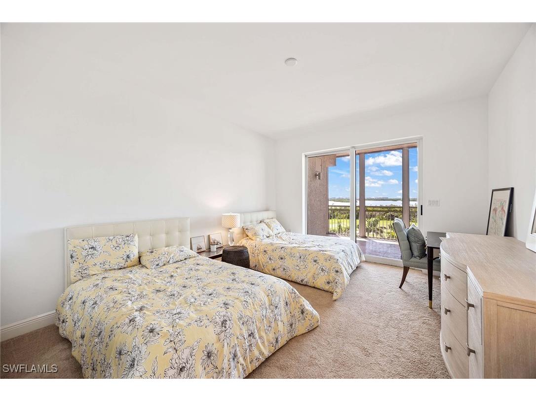 4951 Bonita Bay Boulevard #604 Bonita Springs FL 34134 225048805 image26