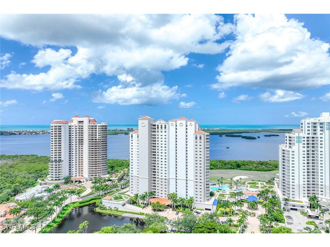 4951 Bonita Bay Boulevard #604 Bonita Springs FL 34134 225048805 image3