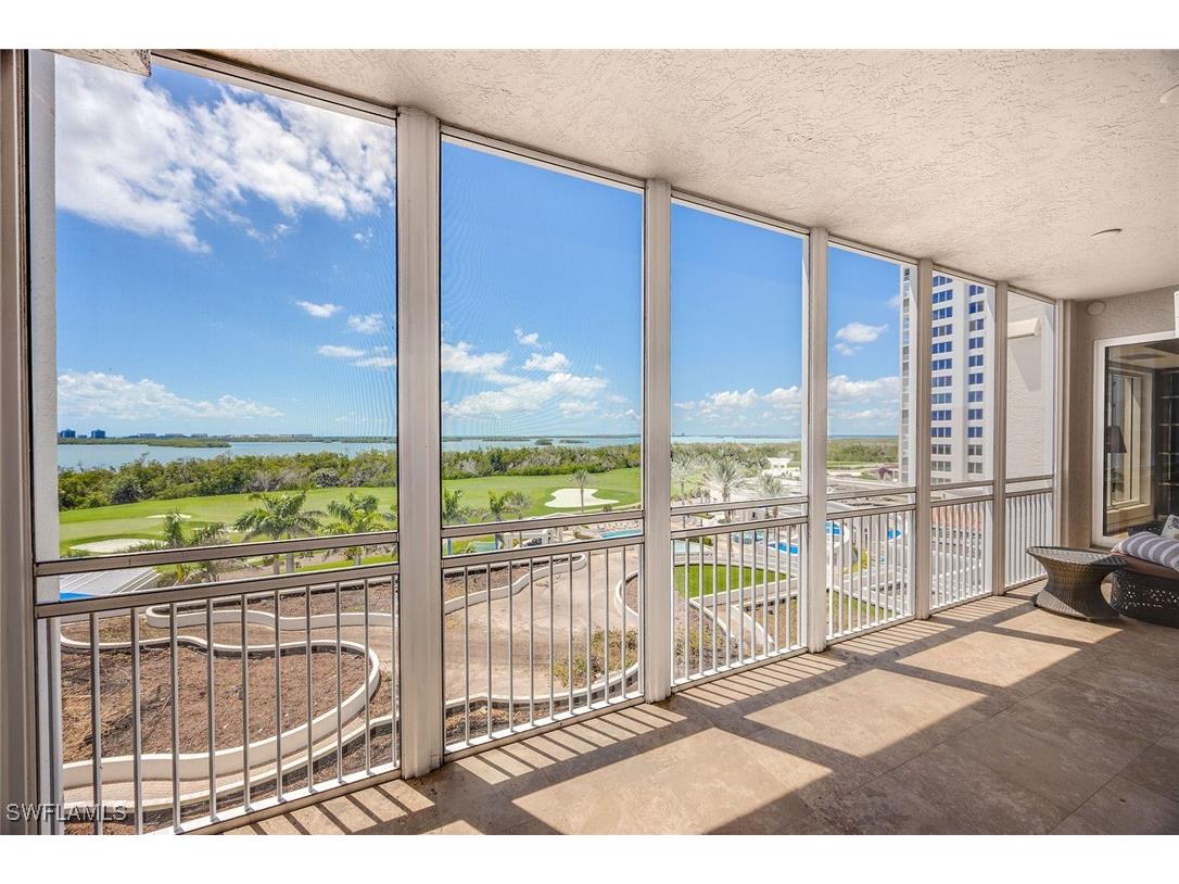 4951 Bonita Bay Boulevard #604 Bonita Springs FL 34134 225048805 image30