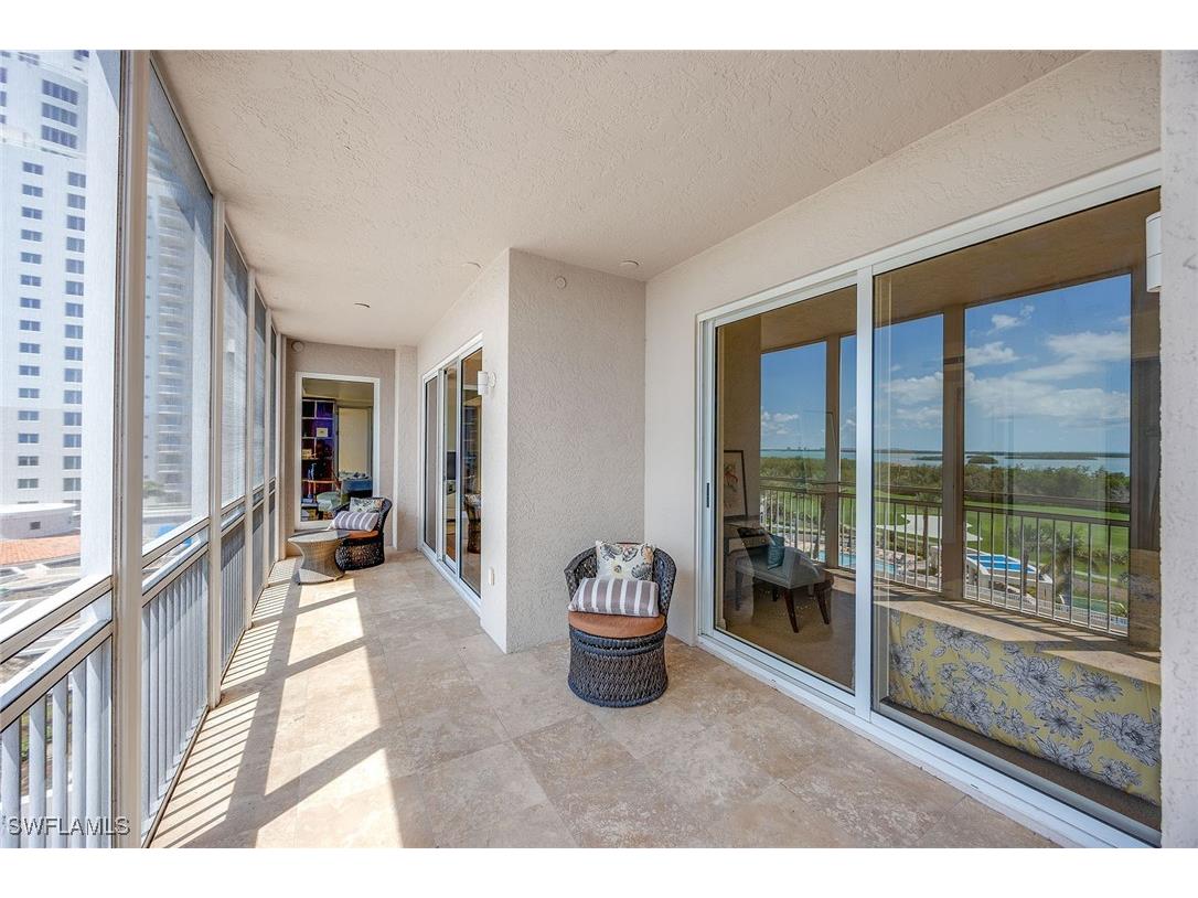 4951 Bonita Bay Boulevard #604 Bonita Springs FL 34134 225048805 image31