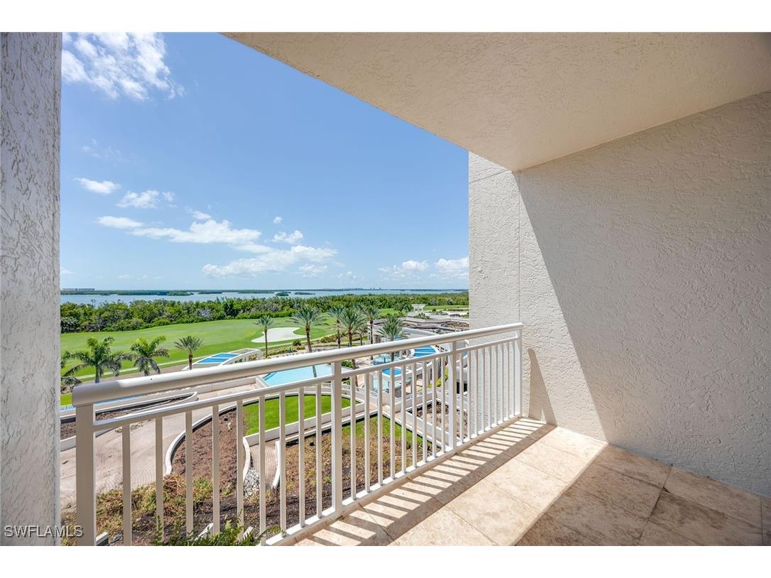4951 Bonita Bay Boulevard #604 Bonita Springs FL 34134 225048805 image32