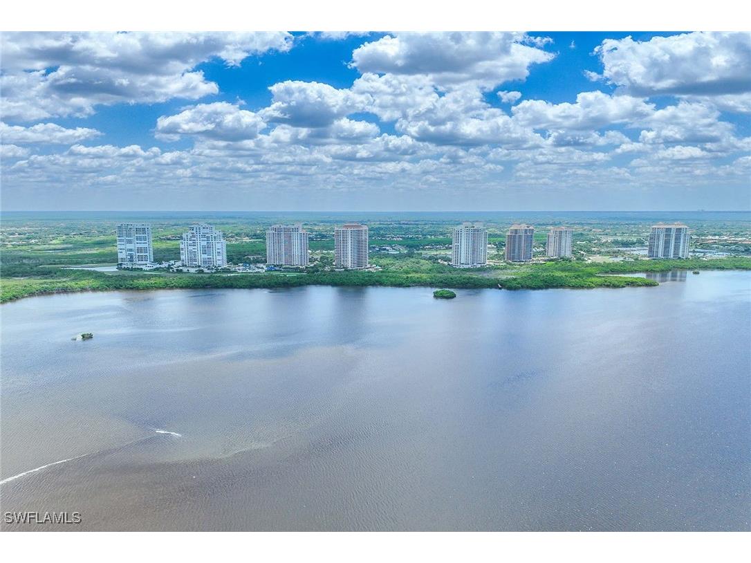 4951 Bonita Bay Boulevard #604 Bonita Springs FL 34134 225048805 image37