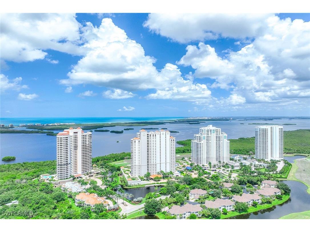 4951 Bonita Bay Boulevard #604 Bonita Springs FL 34134 225048805 image4