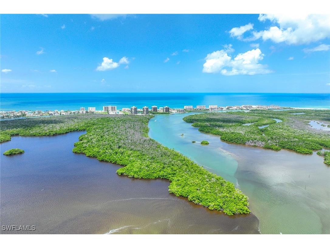 4951 Bonita Bay Boulevard #604 Bonita Springs FL 34134 225048805 image40