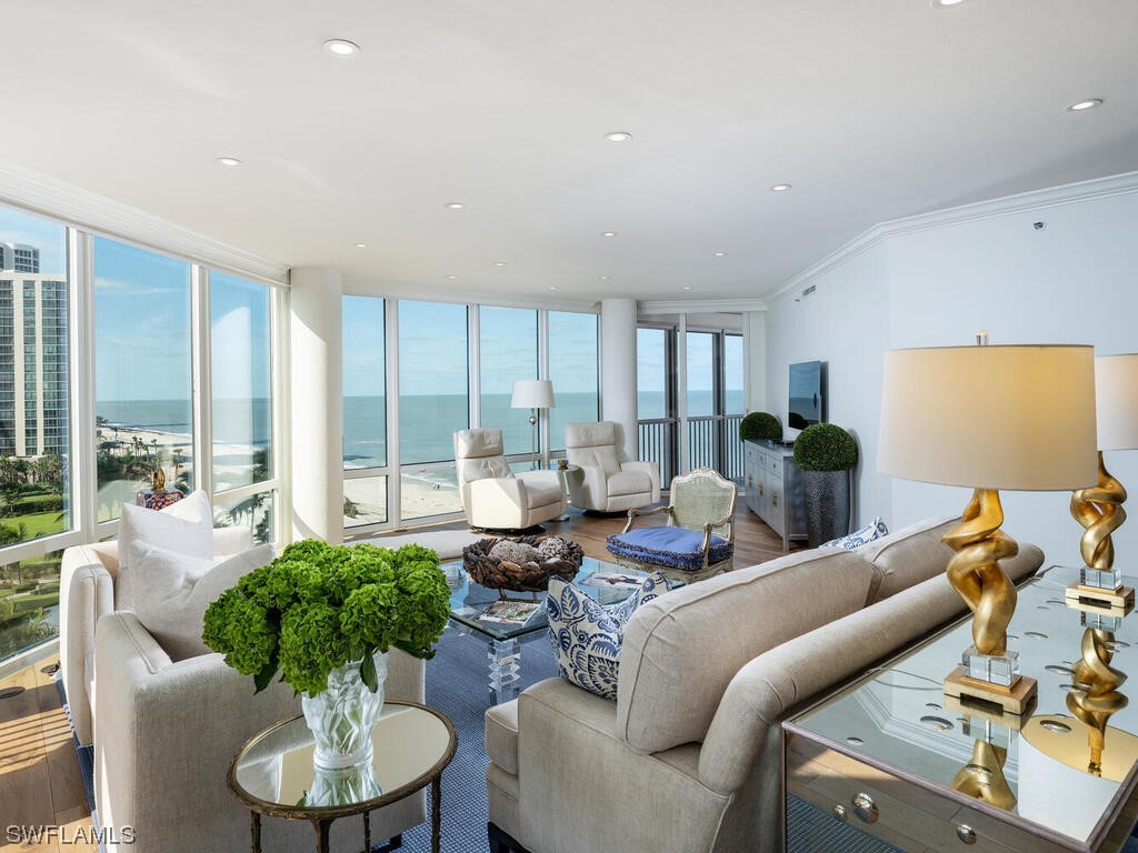 4951 Gulf Shore Boulevard N #501 Naples FL 34103 223034083 image1