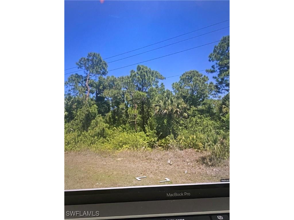 4952 Leonard Boulevard S Lehigh Acres FL 33973 225052888 image2