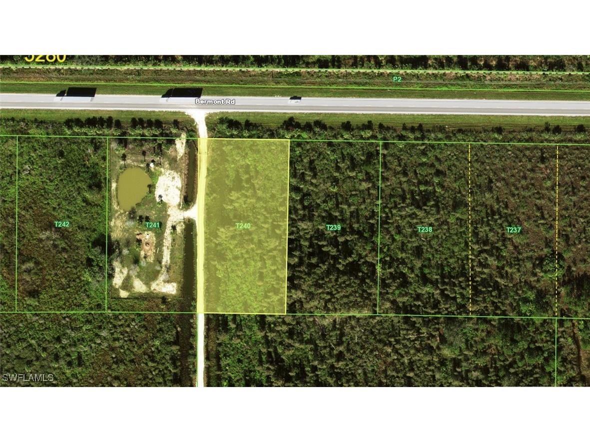 49521 Bermont Road Punta Gorda FL 33982 225042090 image1