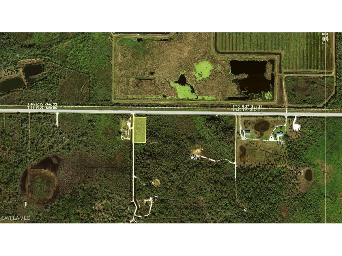 49521 Bermont Road Punta Gorda FL 33982 225042090 image2