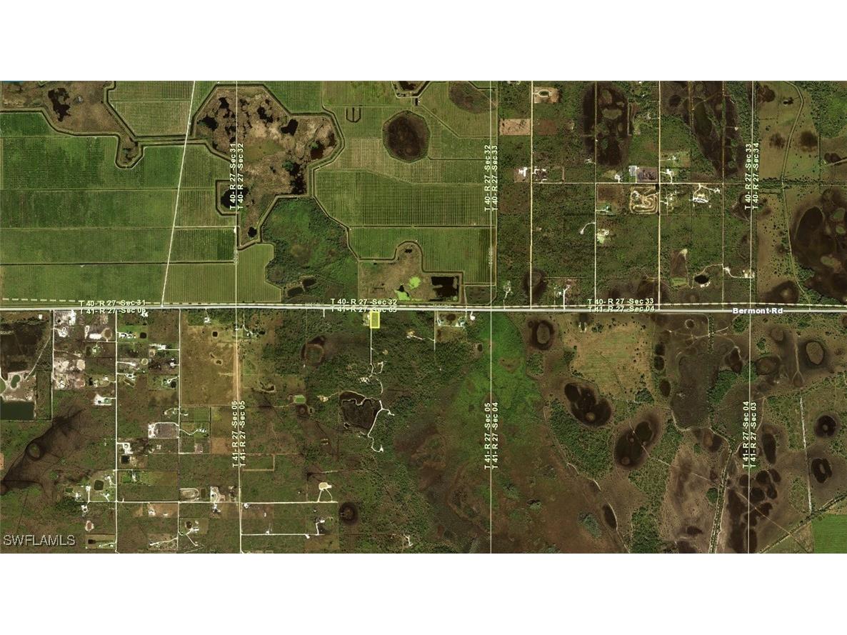 49521 Bermont Road Punta Gorda FL 33982 225042090 image3