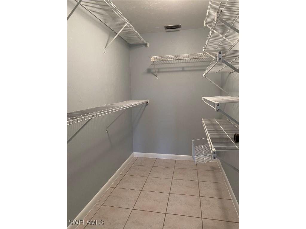 4955 Pepper Circle #B-204 Naples FL 34113 225027995 image10