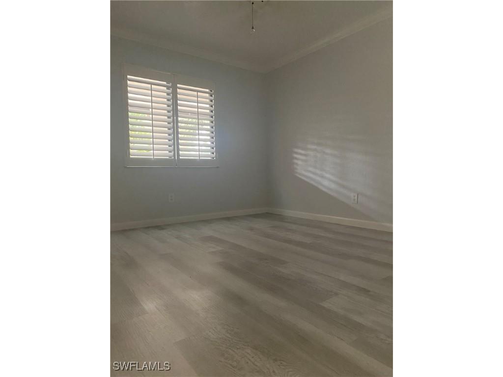 4955 Pepper Circle #B-204 Naples FL 34113 225027995 image12