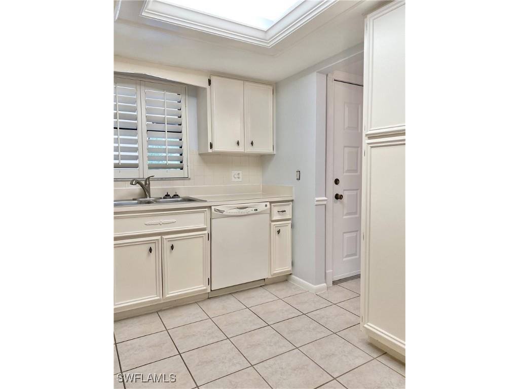 4955 Pepper Circle #B-204 Naples FL 34113 225027995 image13
