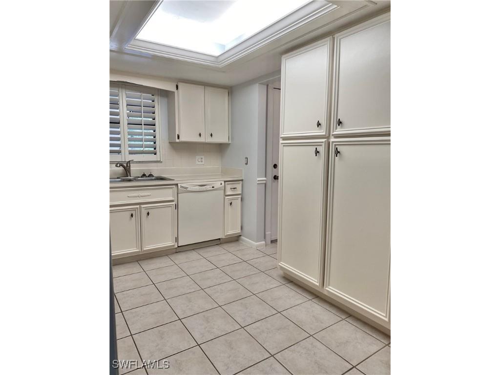 4955 Pepper Circle #B-204 Naples FL 34113 225027995 image14