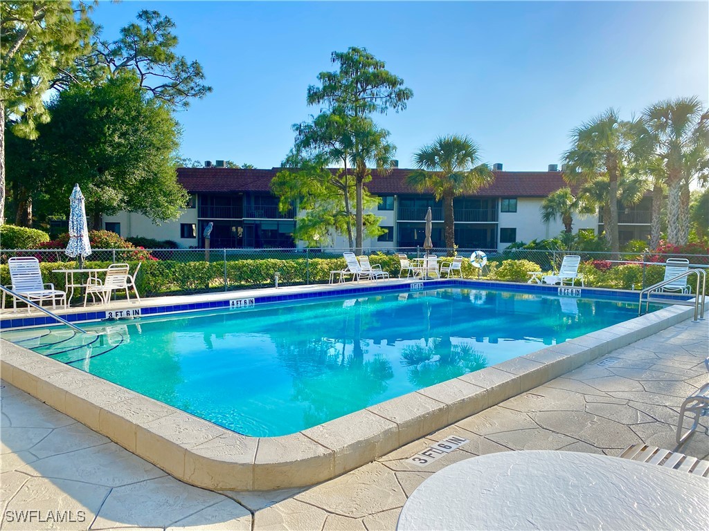 4955 Pepper Circle #B-204 Naples FL 34113 225027995 image19