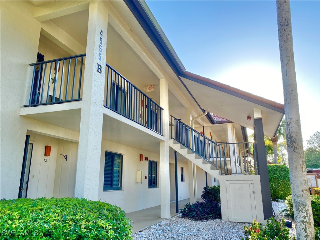 4955 Pepper Circle #B-204 Naples FL 34113 225027995 image2