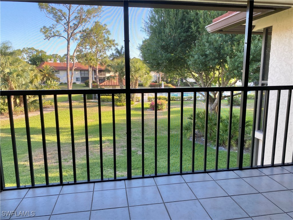 4955 Pepper Circle #B-204 Naples FL 34113 225027995 image21