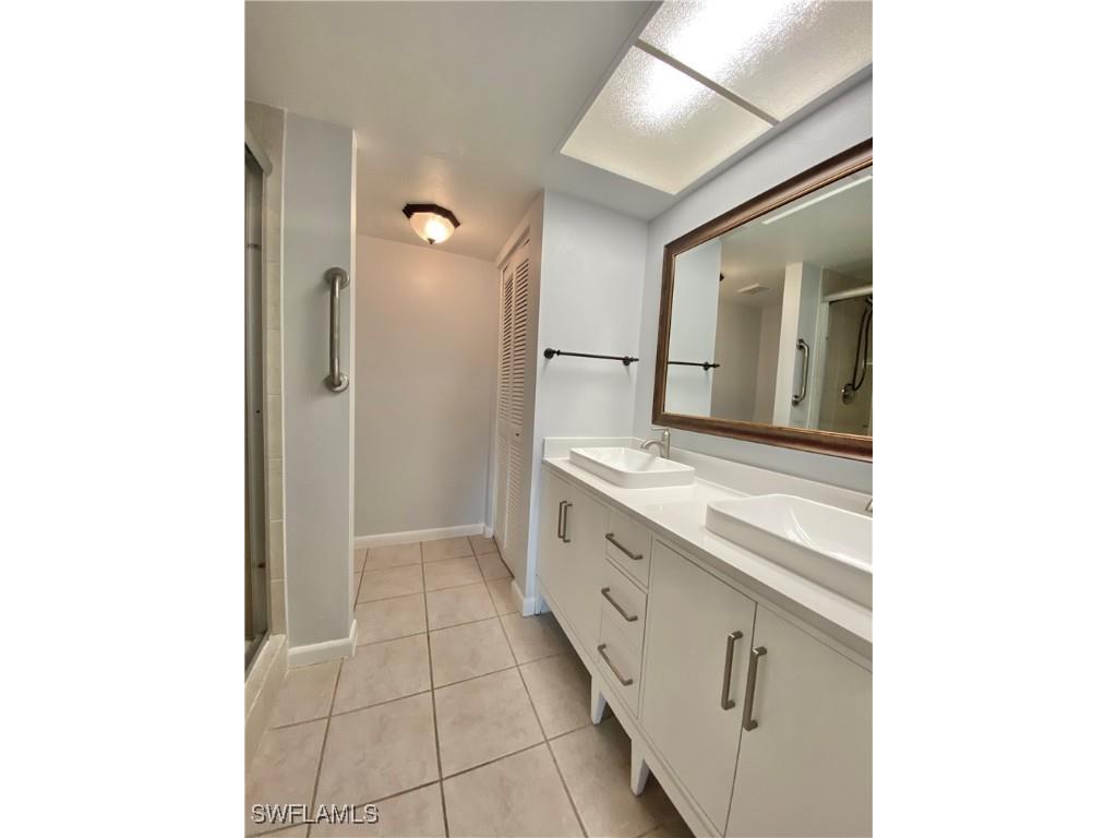 4955 Pepper Circle #B-204 Naples FL 34113 225027995 image7