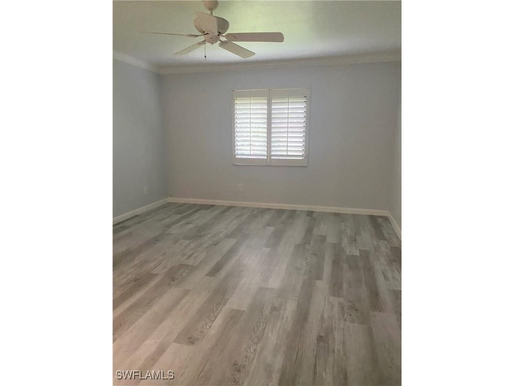 4955 Pepper Circle #B-204 Naples FL 34113 225027995 image8