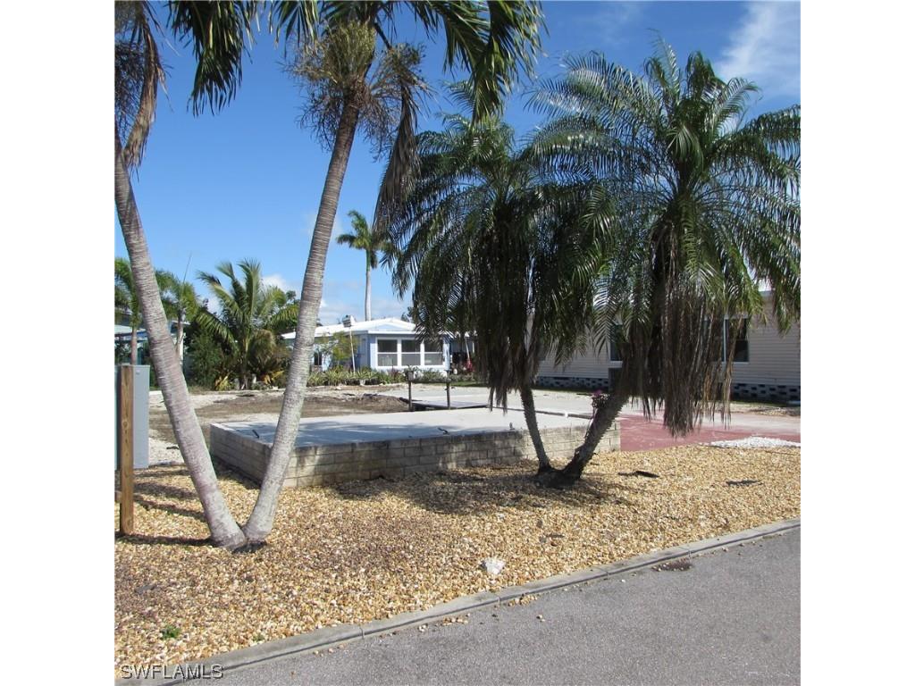 4958 Mullette Lane Saint James City FL 33956 224008501 image1