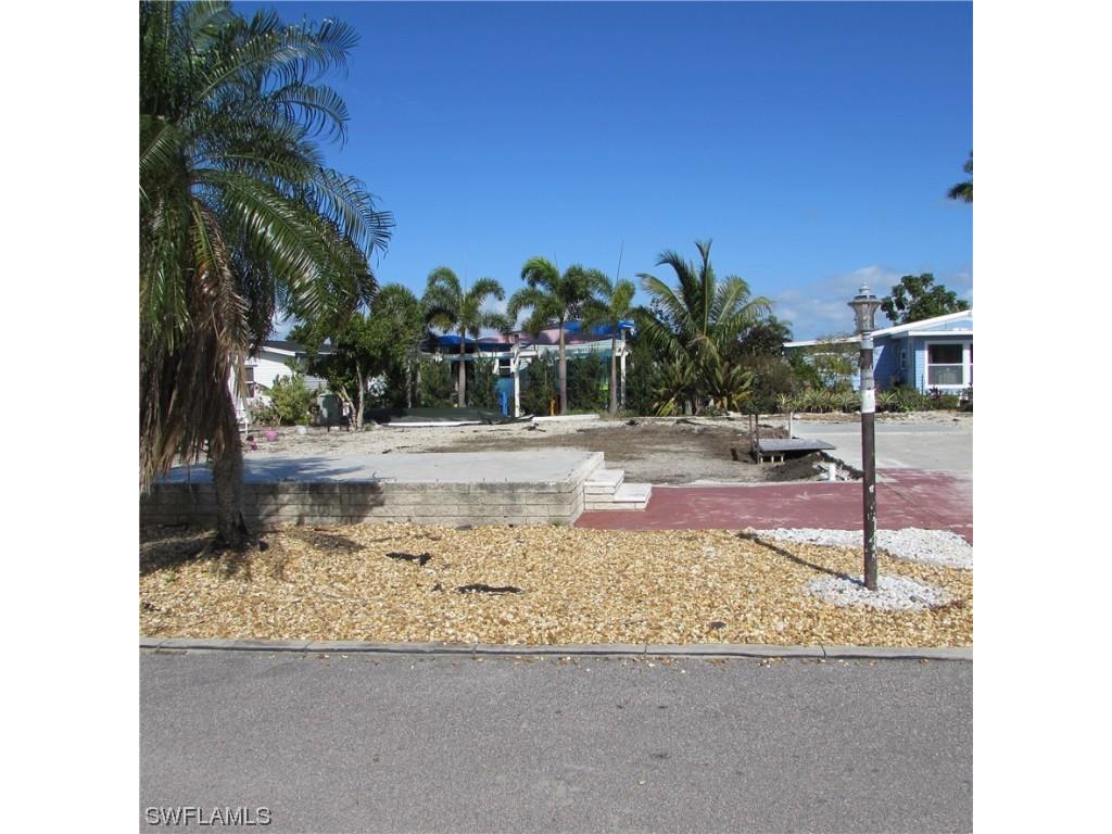 4958 Mullette Lane Saint James City FL 33956 224008501 image10