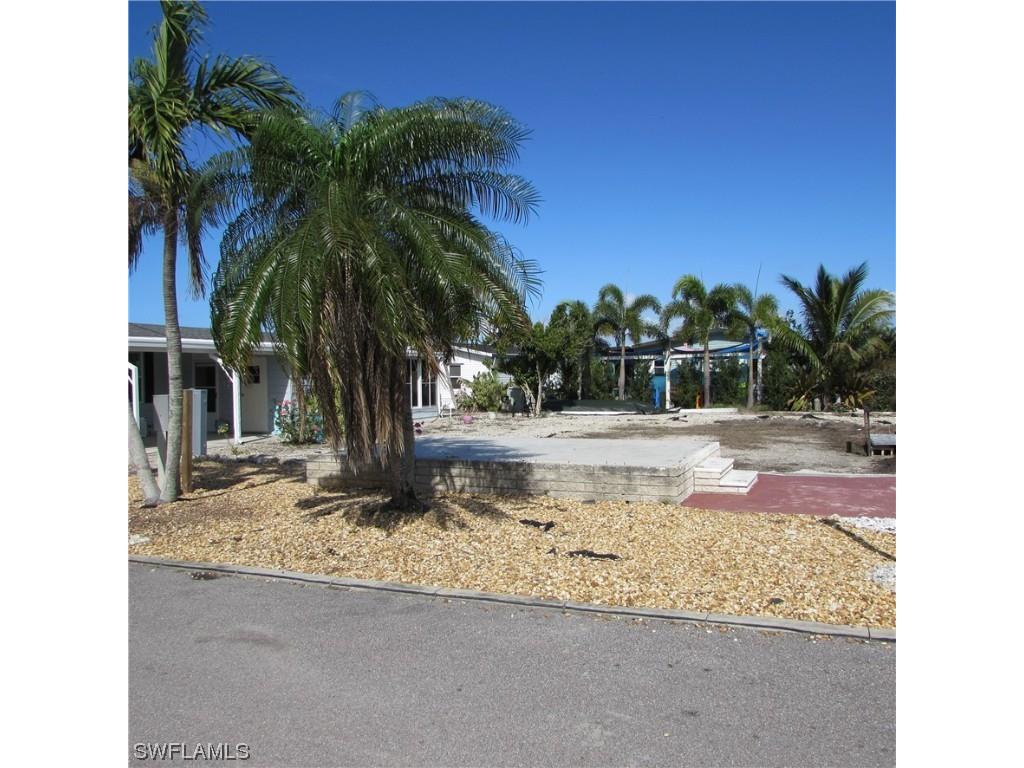 4958 Mullette Lane Saint James City FL 33956 224008501 image2