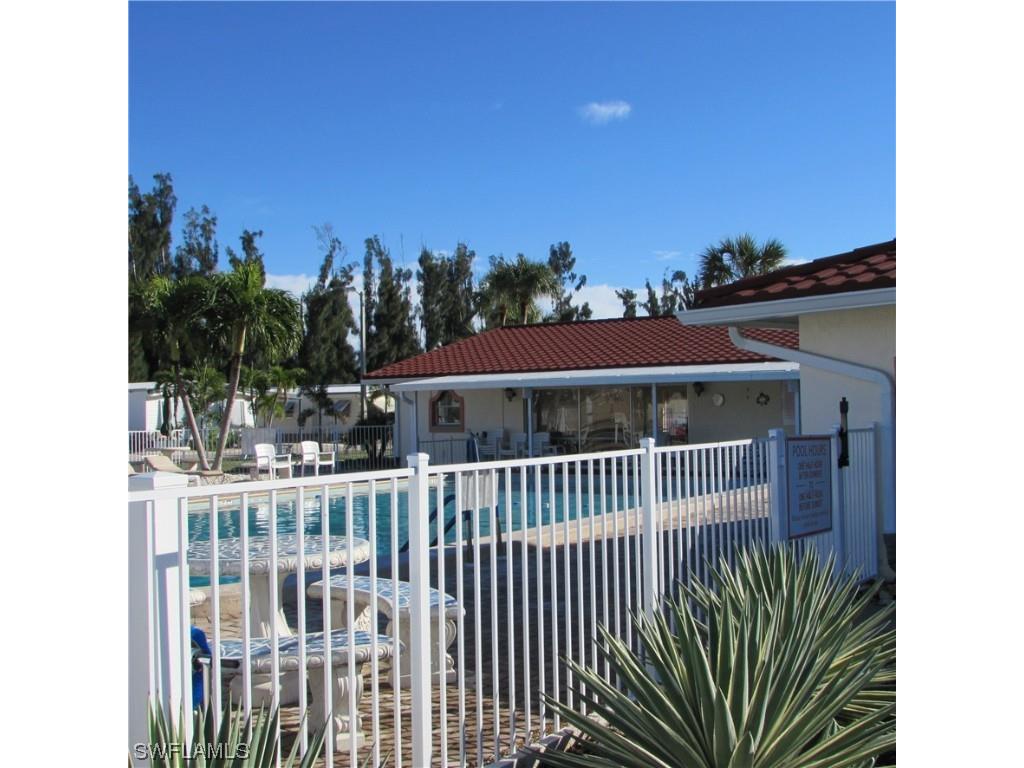 4958 Mullette Lane Saint James City FL 33956 224008501 image20