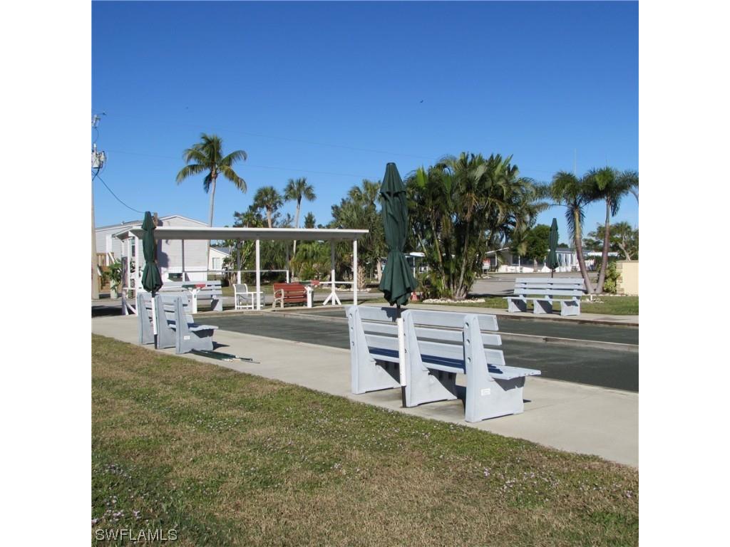 4958 Mullette Lane Saint James City FL 33956 224008501 image21