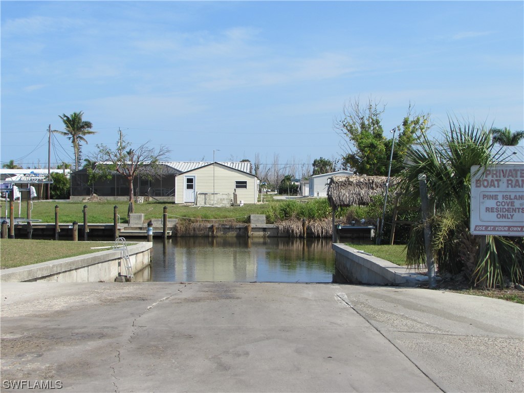 4958 Mullette Lane Saint James City FL 33956 224008501 image24