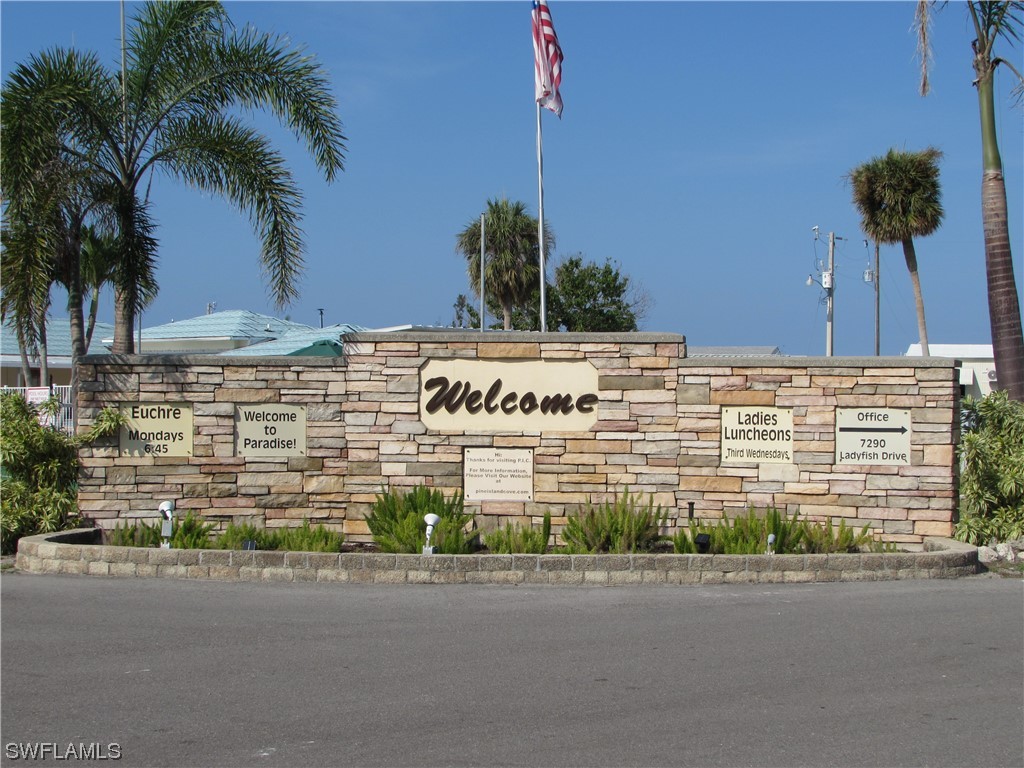 4958 Mullette Lane Saint James City FL 33956 224008501 image25