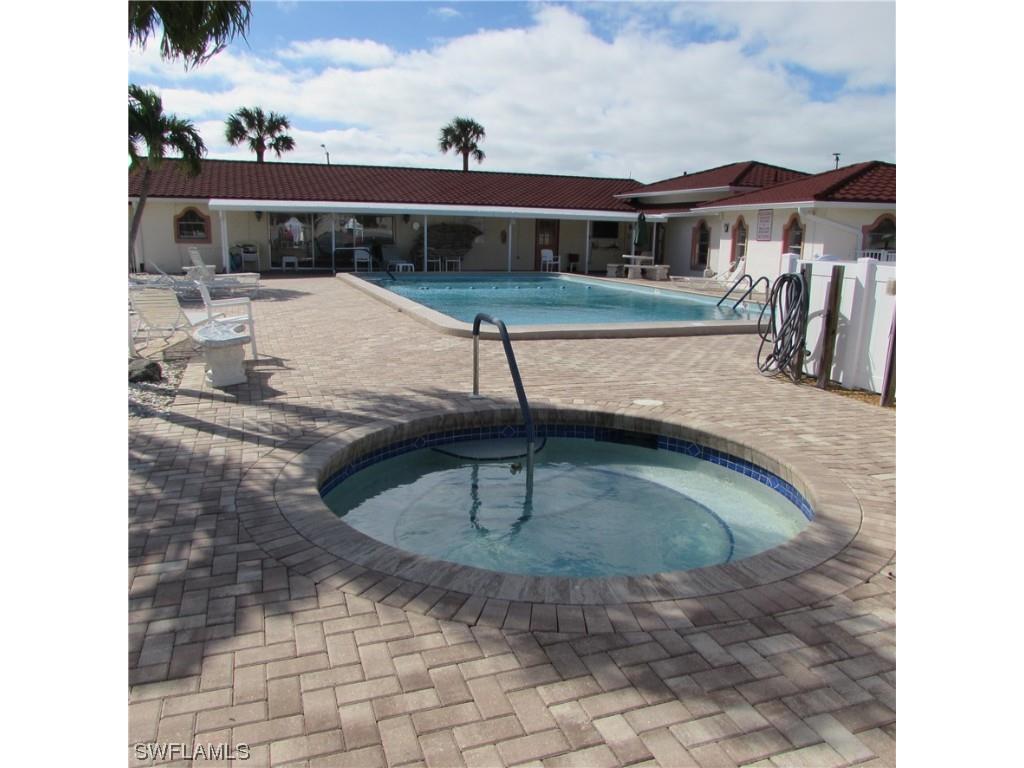 4958 Mullette Lane Saint James City FL 33956 224008501 image30