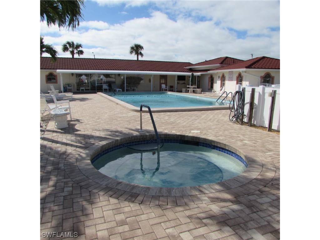 4958 Mullette Lane Saint James City FL 33956 224008501 image32