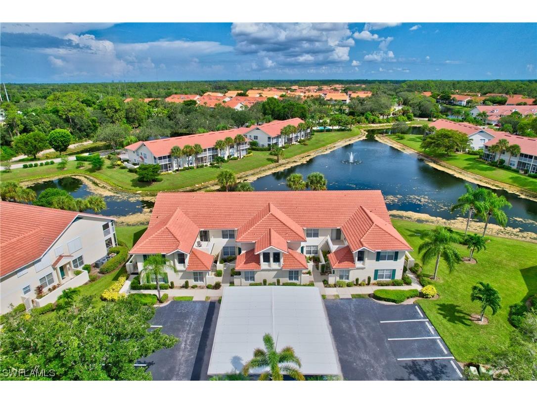 4960 Deerfield Way #E-203 Naples FL 34110 223060792 image1