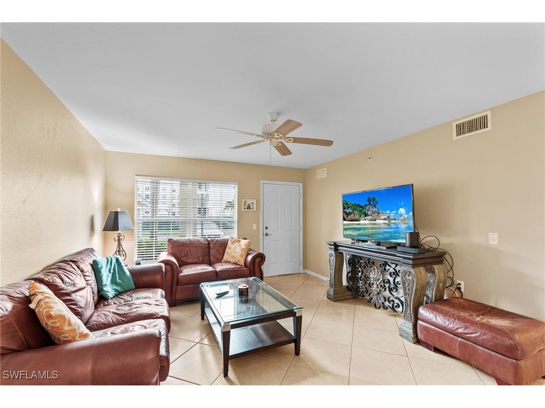 4965 Sandra Bay Drive #103 Naples FL 34109 224067400 image10