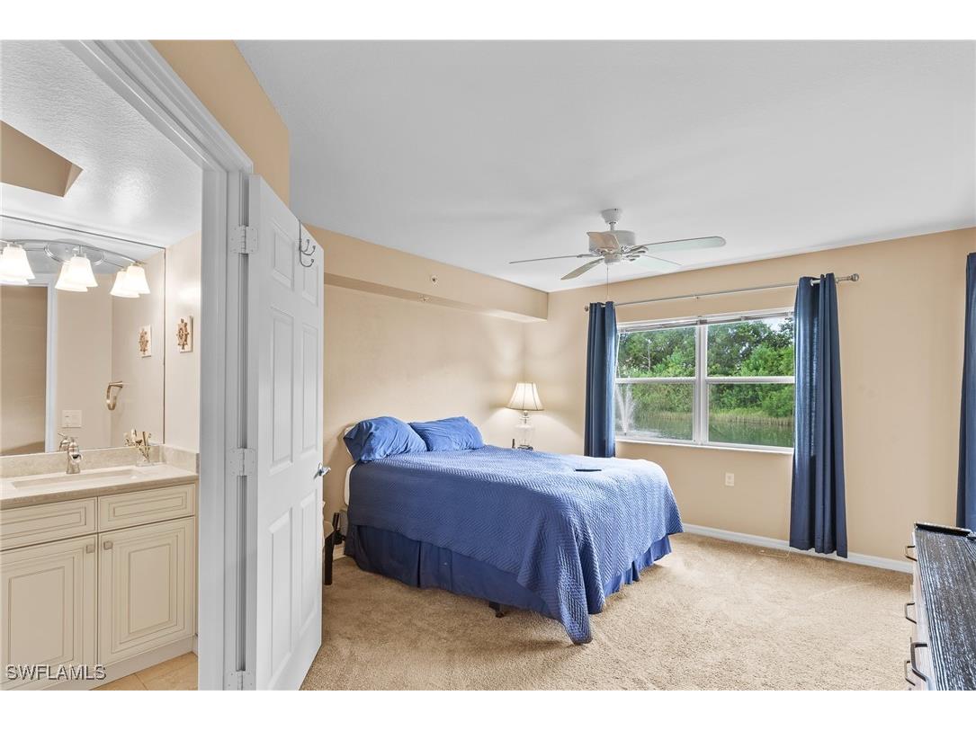 4965 Sandra Bay Drive #103 Naples FL 34109 224067400 image11