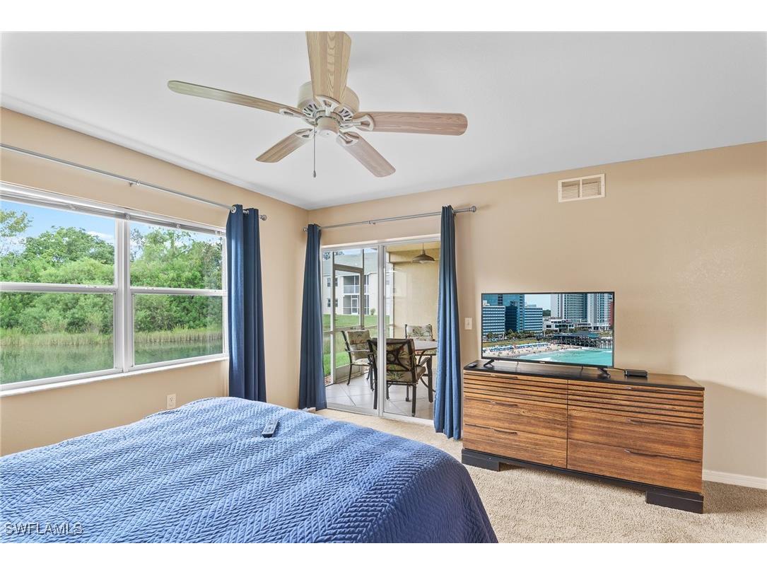 4965 Sandra Bay Drive #103 Naples FL 34109 224067400 image12