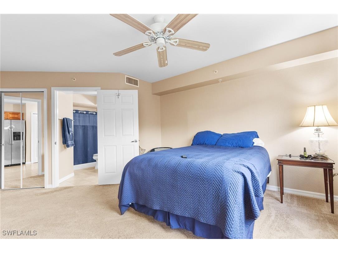 4965 Sandra Bay Drive #103 Naples FL 34109 224067400 image13